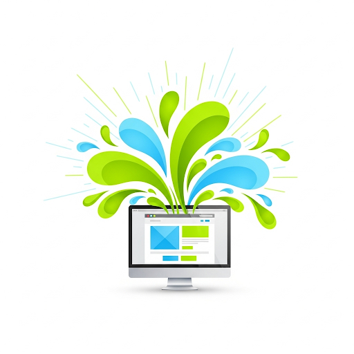 HostPari: Your Digital Journey, Simplified.